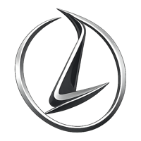 LiMiT