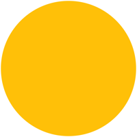 LimonAgaci