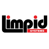 LIMPID SYSTEMS