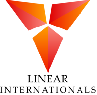 Linear International LTD