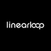 Linearloop