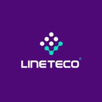 LINETECO COMPUTER SOFTWARE HARDWARE MEDICAL DEVICES AND TOURISM IMPORT EXPORT TRADE LIMITED COMPANY