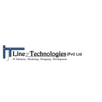 Linez Technologies