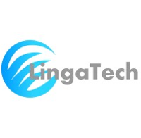 LingaTech