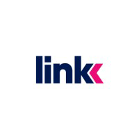 Link Digital