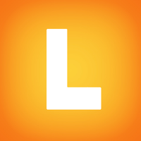 Link TSP