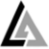 Linkable Technologies