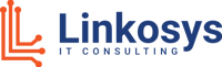 Linkosys
