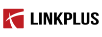 LinkPlus IT