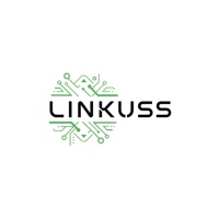 Linkuss