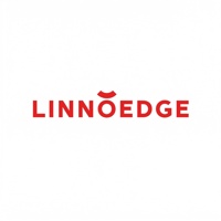 Linnoedge