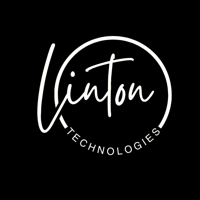 Linton Technologies LLC