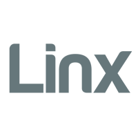 LinxHQ Pte Ltd