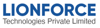 LionForce Technologies Pvt Ltd.,