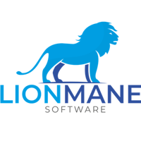 LionMane Software, Inc.