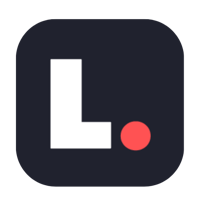 Liorra Tech