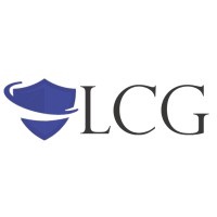 Lipovsky Consulting Group, LLC