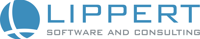Lippert Software and Consulting