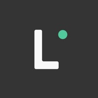 LIQUID Studio