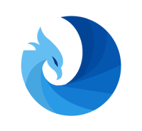 Liquid Technologies