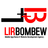 LirBombew Technologies Ltd