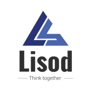 Lisod Group