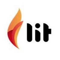 lit // digital agency