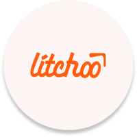 litchoo