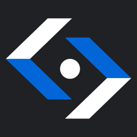 LiteDev