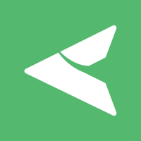 Lithic Labs (Pvt) Litd