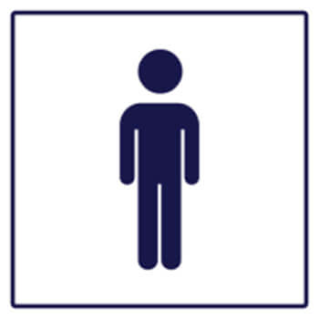 little guy design