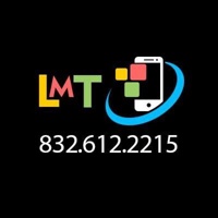 Live Mobile Technology Inc