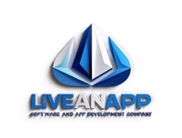 LiveAnApp