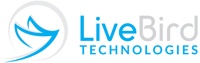 LiveBird Technologies