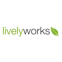livelyworks