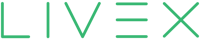 Livex Software