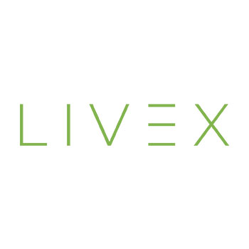 livex software