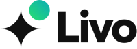 Livo - Design, Strategy & Marketing
