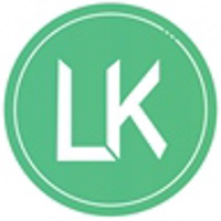 LK SOFTWARE SOLUTIONS ENTERPRISE