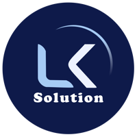 LK SOLUTION
