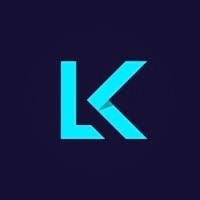 LKLoop