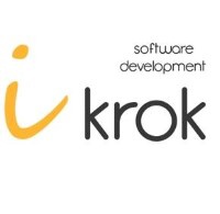 LLC IKROK