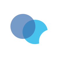 LLC Octopance