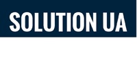 LLC Solution UA