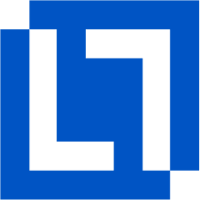 LLInformatics