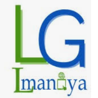Lmaniya Group LLC
