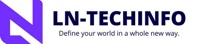 LN-TECHINFO