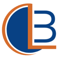 LNB Digital Solutions