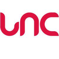 LNCHUB INFORMATION TECHNOLOGY COMPANY LIMITED