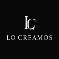 Lo Creamos
